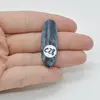 Cabochon Pietersit 39x13x4mm C28, imagine 2