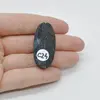 Cabochon Pietersit 39x18x6mm C24, imagine 2
