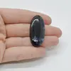 Cabochon Pietersit 39x18x6mm C24