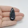 Cabochon Pietersit 41x17x5mm C6