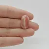 Cabochon Rodocrozit 22x15x6mm C63