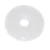 Cuart alb laptos piatra PI 40mm