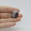 Cabochon Sonora Dendritic 21x21x6mm C102