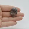 Cabochon Sonora Dendritic 29x22x6mm C31