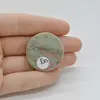Cabochon Unakit 32x32x5mm C62, imagine 2