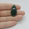 Cabochon Aventurin 32x17x6mm C71
