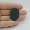 Cabochon Aventurin 33x25x7mm C147, imagine 2