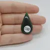 Cabochon Aventurin 34x18x6mm C122