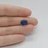 Cabochon Kianit 11x9x5mm C104