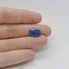 Cabochon Kianit 13x10x3mm C99