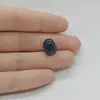 Cabochon Kianit 13x10x5mm C66