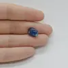 Cabochon Kianit 13x9x3mm C62