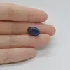 Cabochon Kianit 14x10x5mm C34