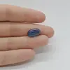 Cabochon Kianit 14x9x4mm C48