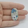 Cabochon K2 34x19x4mm C8, imagine 2