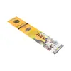 Betisoare parfumate Soul and Scent Arabian Oudh 20 buc