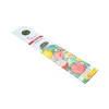 Betisoare parfumate Soul and Scent Pineapple 20 buc