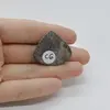 Cabochon Stromatolit 30x27x5mm C6, imagine 2