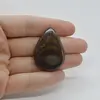 Cabochon Stromatolit 38x27x6mm C7