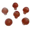 Ciuperca Cuart cherry 20mm, imagine 2