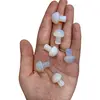 Ciuperca Opalit 20mm