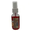 Odorizant pentru casa si masina Scentwraps - Black Love, 30ml, imagine 2