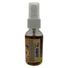 Odorizant pentru casa si masina Scentwraps - Coconut Bay, 30ml, imagine 2