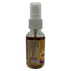 Odorizant pentru casa si masina Scentwraps - Coconut Bay, 30ml, imagine 3