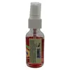 Odorizant pentru casa si masina Scentwraps - Dream no 5, 30ml, imagine 2