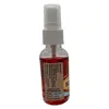 Odorizant pentru casa si masina Scentwraps - Dream no 5, 30ml, imagine 3