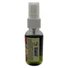Odorizant pentru casa si masina Scentwraps - Fruit Martini, 30ml, imagine 2
