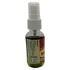 Odorizant pentru casa si masina Scentwraps - Fruit Martini, 30ml, imagine 3