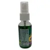 Odorizant pentru casa si masina Scentwraps - Green Trip, 30ml, imagine 3