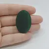 Cabochon Aventurin 36x24x5mm C11, imagine 2
