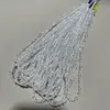Sirag diamant Herkimer A+, 4-6mm, 40cm, imagine 2
