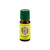 Ulei esential natural Ienupar, Solaris 10ml