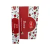 Betisoare parfumate HEM - Rose 15g, Premium
