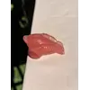 Broasca raioasa cuart cherry gravata manual, 40mm