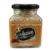 Sare de baie cu Anason, Savonia 350g