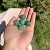 Sfera aventurin, 20mm, imagine 2
