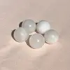 Sfera cristal de stanca, 20mm