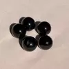 Sfera obsidian, 20mm