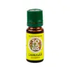 Ulei esential natural Lavanda, Solaris 10ml