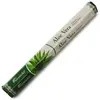 Betisoare parfumate Aromatika Aloe Vera - 20 buc