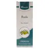 Betisoare parfumate Aromatika Arruda - 20 buc, imagine 2