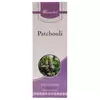 Betisoare parfumate Aromatika Patchouli - 20 buc, imagine 2
