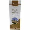 Betisoare parfumate Aromatika Purify the House - 20 buc, imagine 2