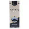 Betisoare parfumate Aromatika Refreshing - 20 buc, imagine 2