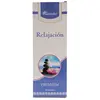 Betisoare parfumate Aromatika Relaxation - 20 buc, imagine 2