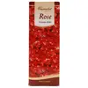 Betisoare parfumate Aromatika Rose - 20 buc, imagine 2